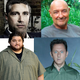Image for article titled Questioning The Answers Of Lost Cast's Interviews